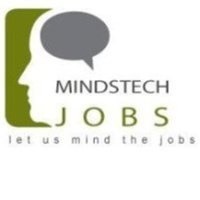 Roy Senior level Talent Acquisition