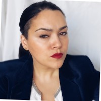 Laura Beise