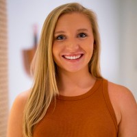 Victoria Tilson