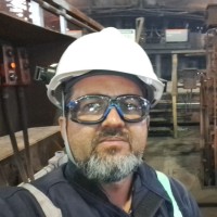 Murilo Ribeiro Ferreira