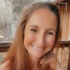 Wendy Cox