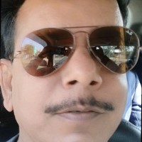 PANKAJ VERMA