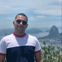 Renan De Faria Silva Rosa