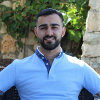 Avraham Cohen
