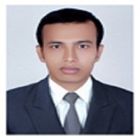 Jwel Rana