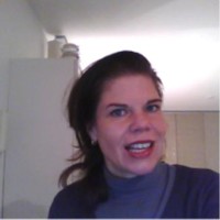 Kiky Van Oostrum