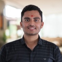 Parth Dhaduk
