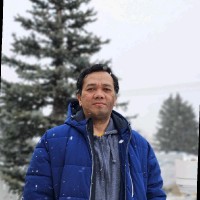 Brian Portugal
