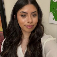 Sara Coronado