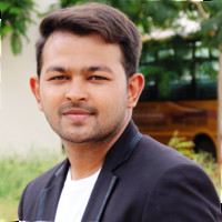 Anup Hiremath
