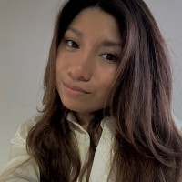 Jazmin Marcaquispe Sudario