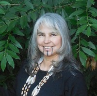 Margaret Robbins
