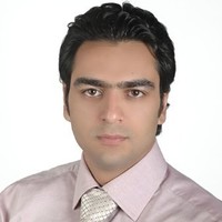 mahmood fallah