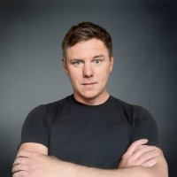 Jim Cody