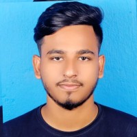 Md Sheikh