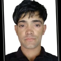 Vishal Kumar