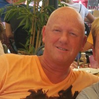 Richard Stapper
