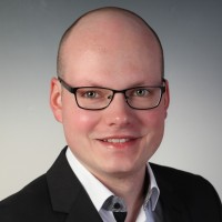 Lukas Murr