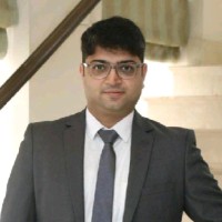 Pulkit Agarwal