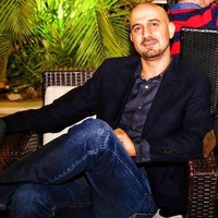 Khaled El Khatib