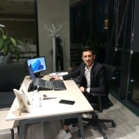 Ersin Yilmaz