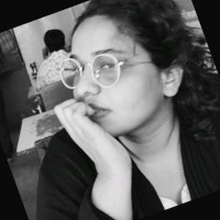 Divya Jain