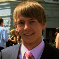 Michael Kondratenko