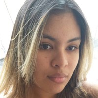 M. Eduarda Brasileiro