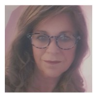 Nathalie Rondeau