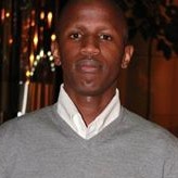 antony ndirangu