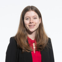 Sophie Willgoose
