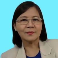 Rose Pangan