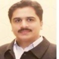 Muhammad Zubair