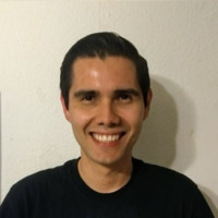 Omar Vazquez