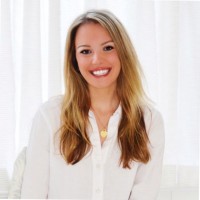 Amelia Roberts