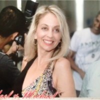 Galit Moshe