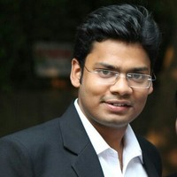 Shashank Choudhary
