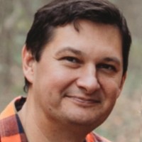 Ing. Radim Kubaljak