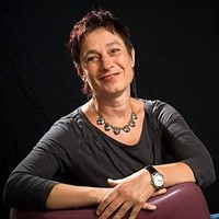 Hanneke Vukkink