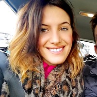 Linda Di