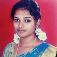 Saranya Saranya