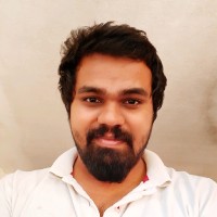 Ajeesh Rajan