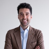 Edoardo Ferrante