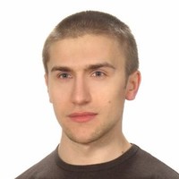 Michał Pająkiewicz