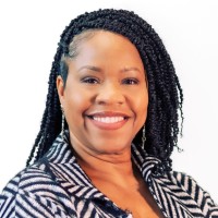 Judy Tipton