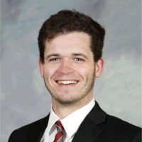 Tristan Nixon