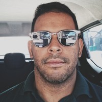 Adonai Eduardo