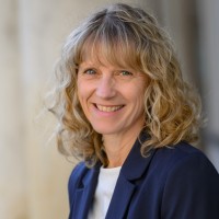 Susanne Noffke