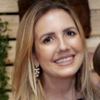 Renata Carvalho