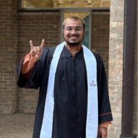 Azaan Jamal